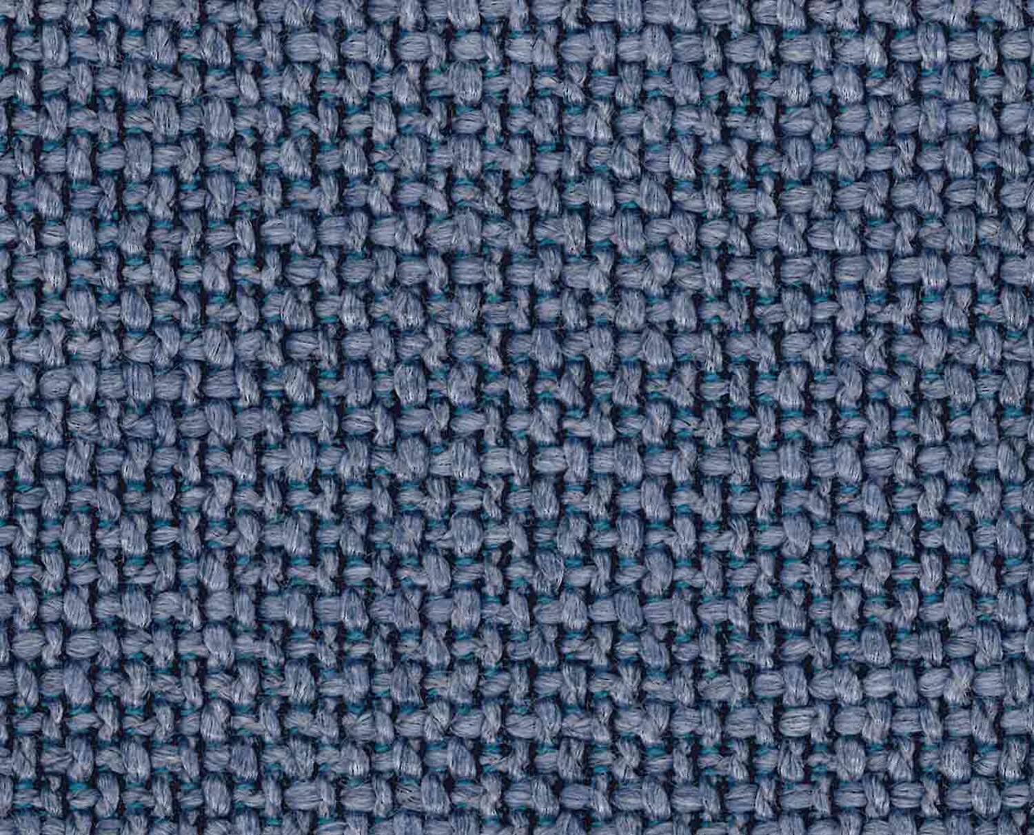 Azzurro