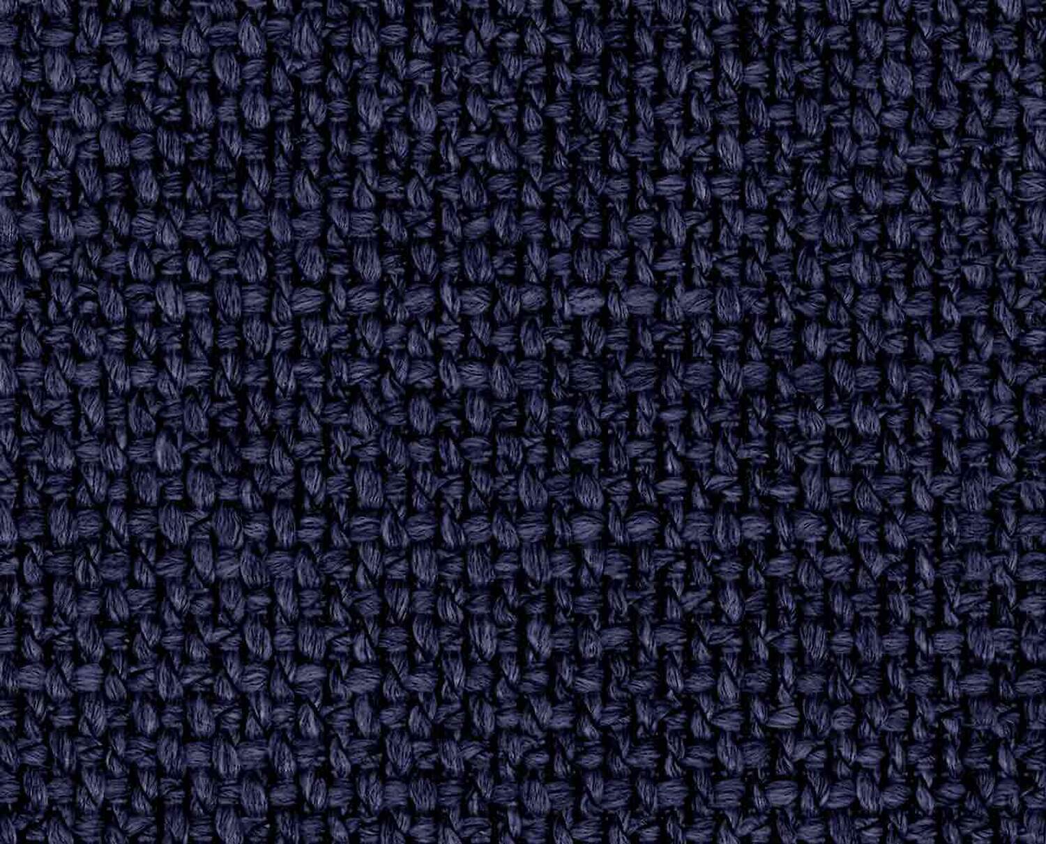 Blu navy