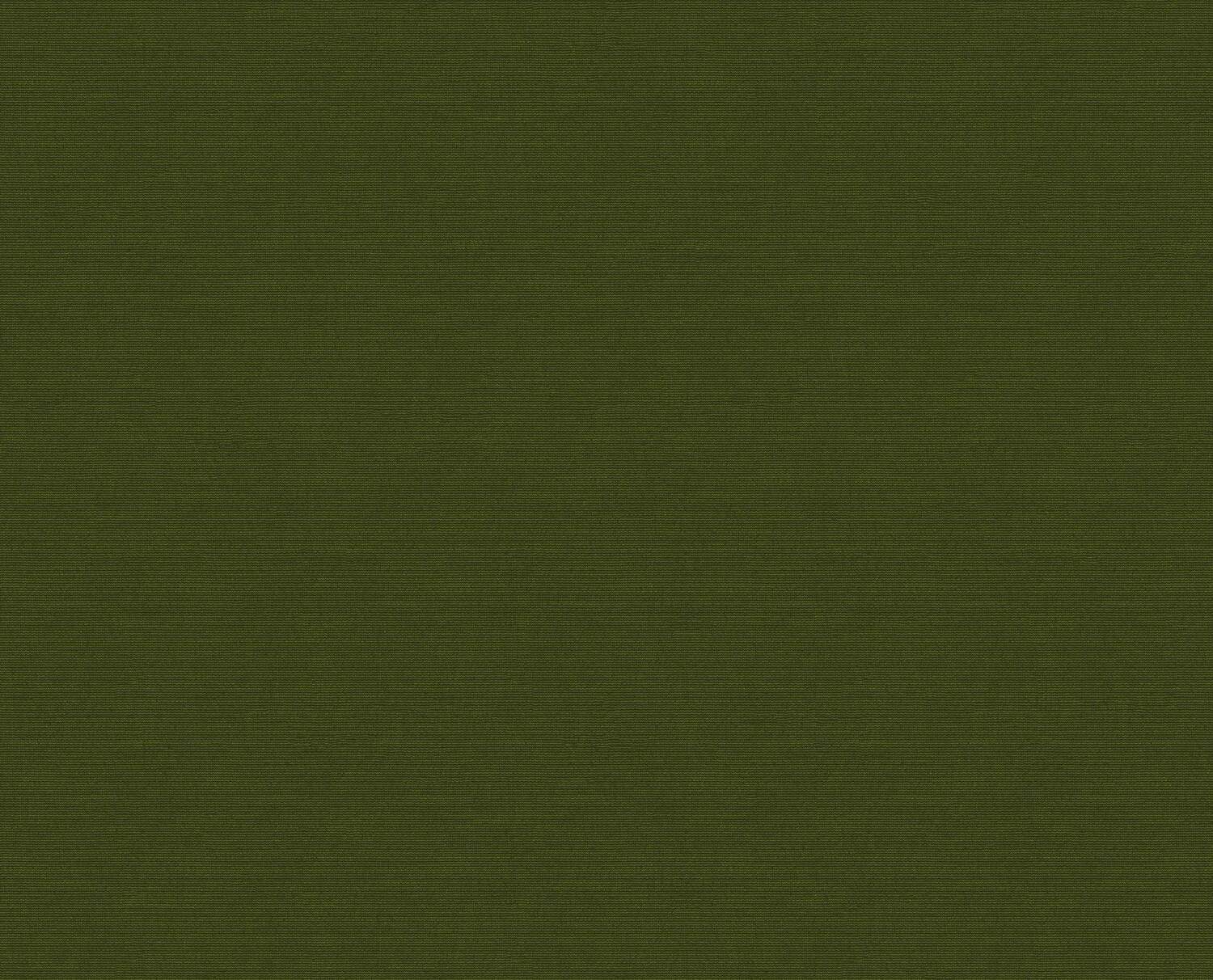 o612