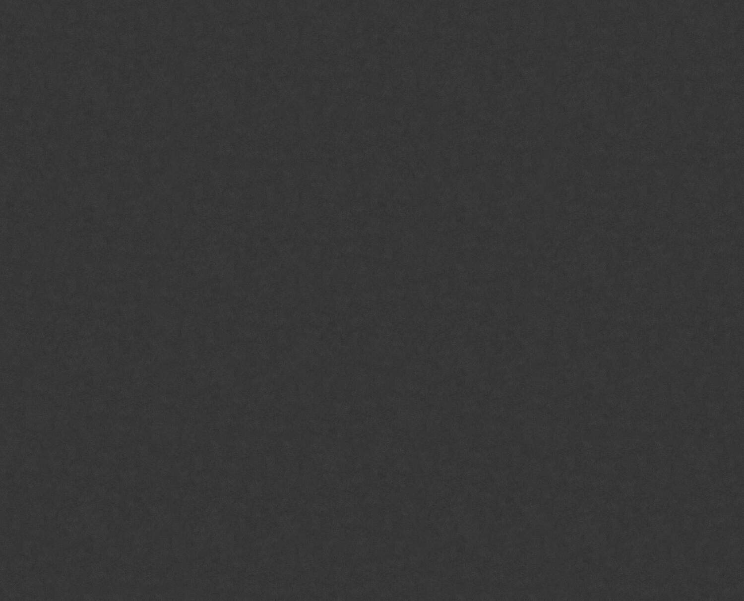 antracite