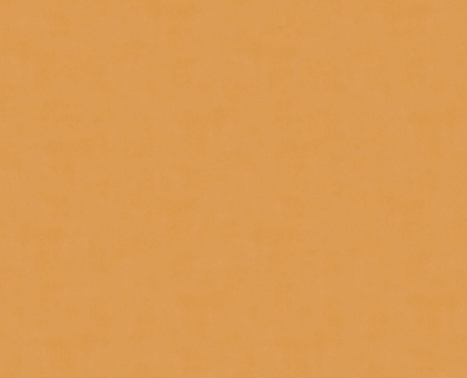 cognac