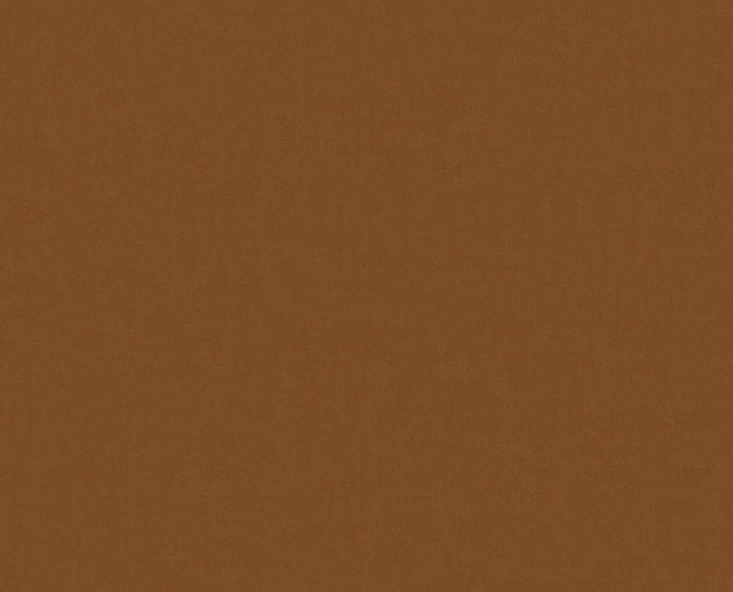 karakter cognac