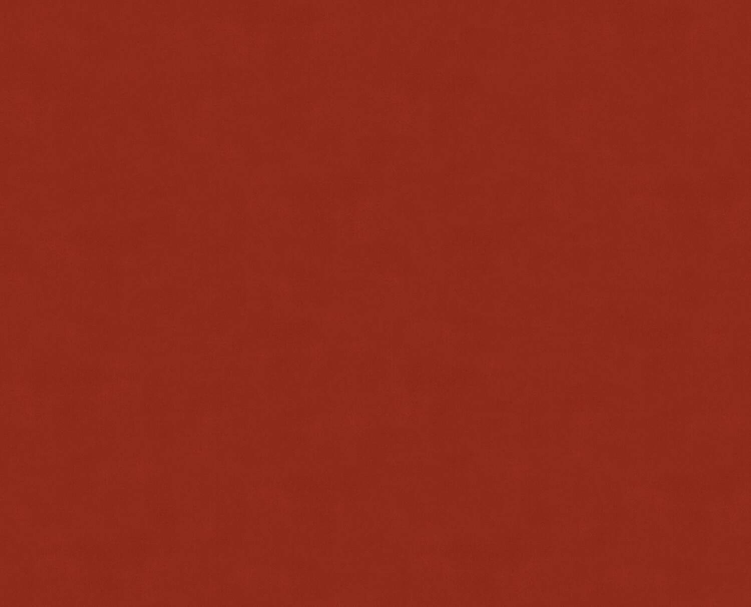 rosso bulgaro