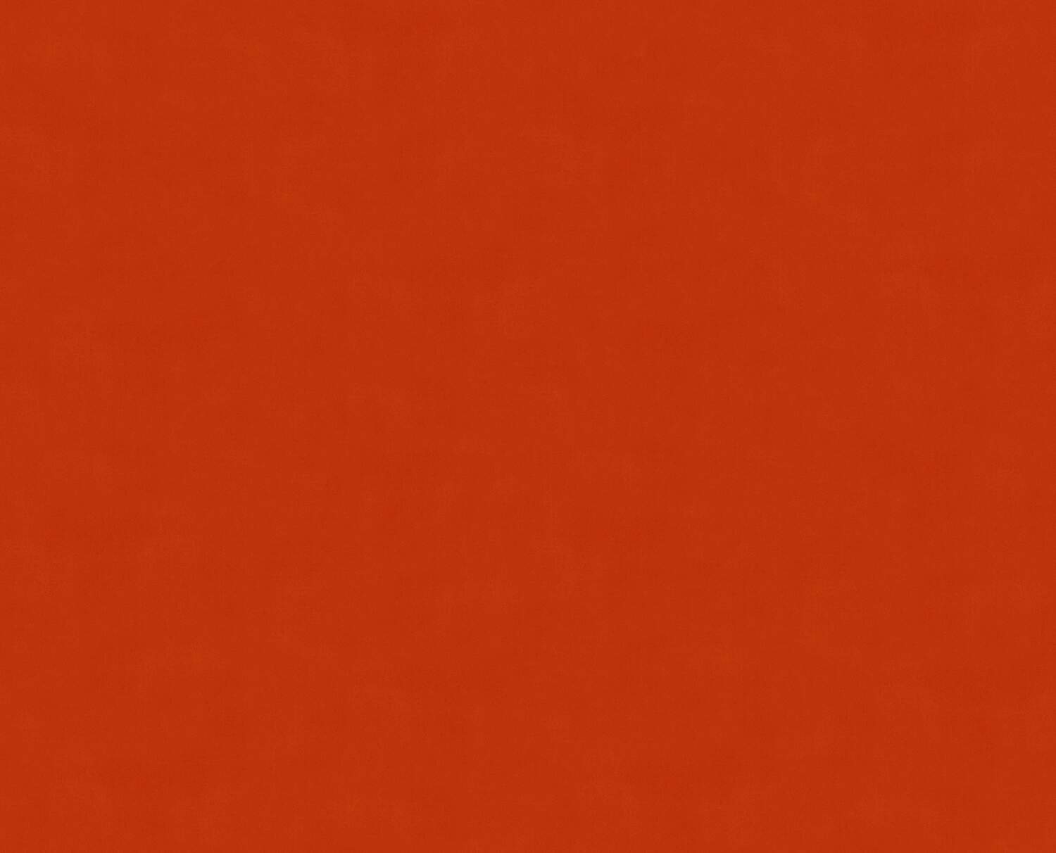 rosso cina