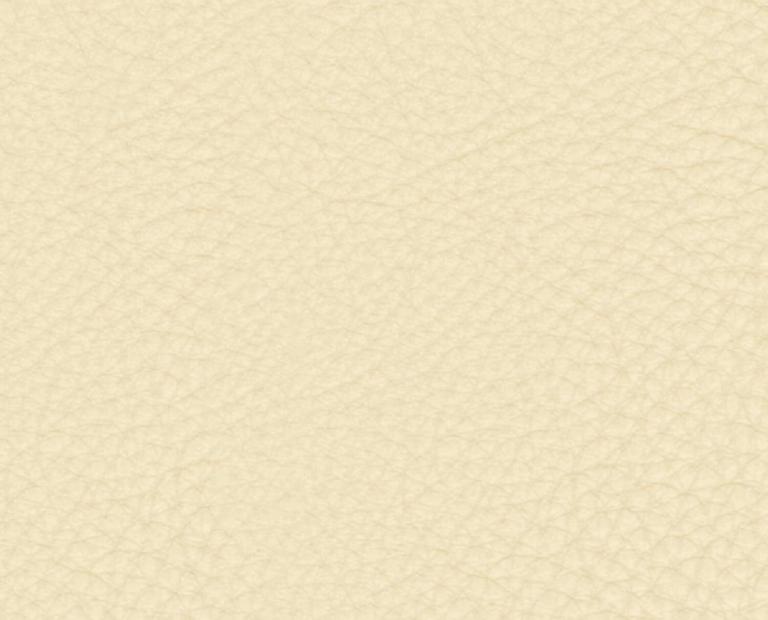 Bianco antico