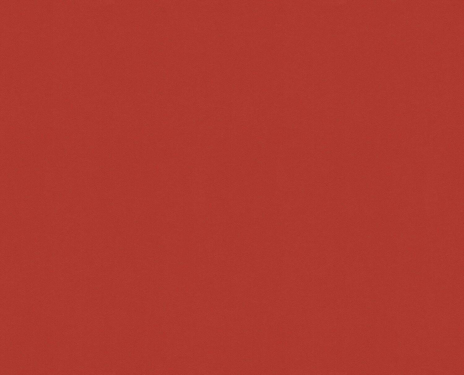 Rosso Cina