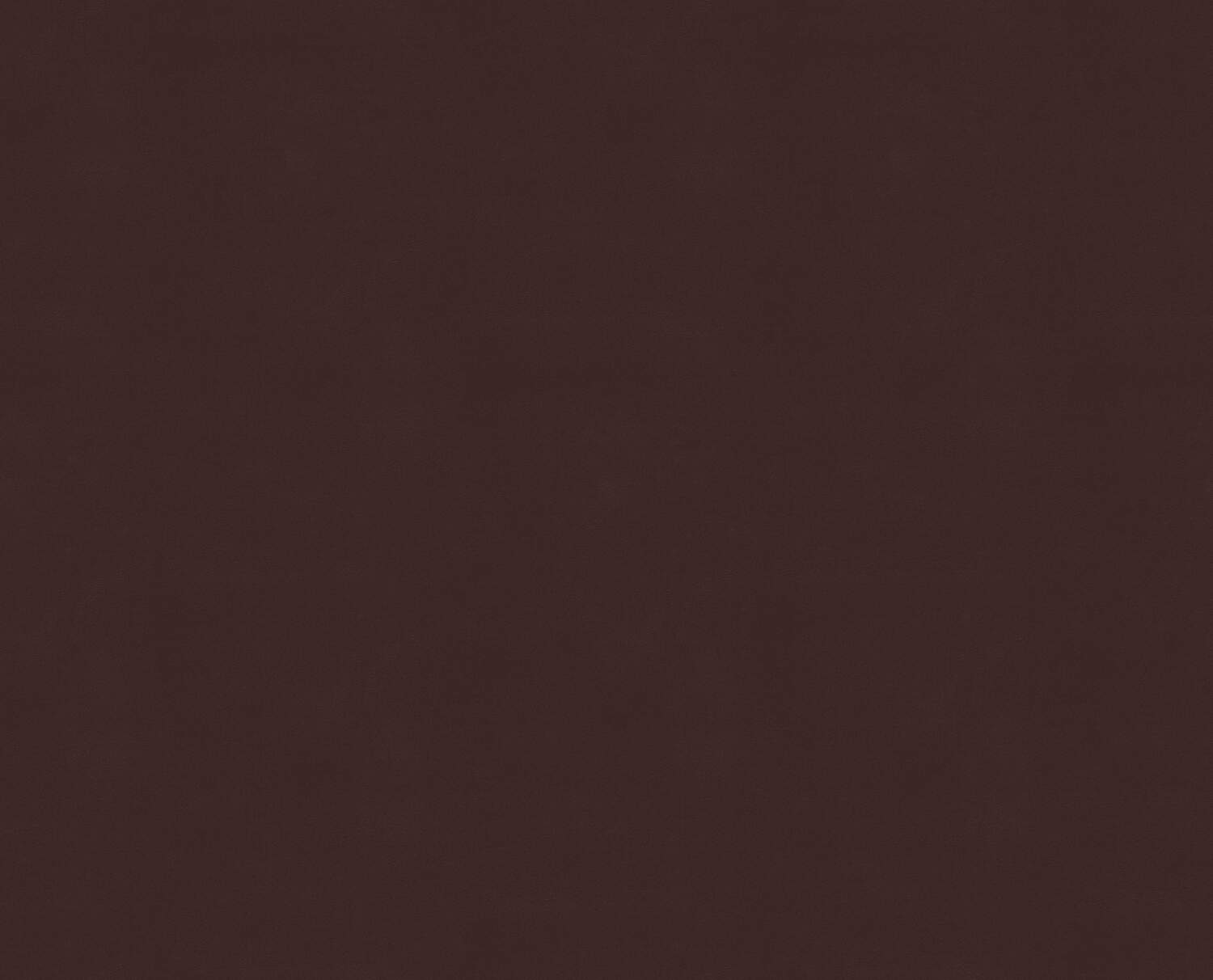 Caffè