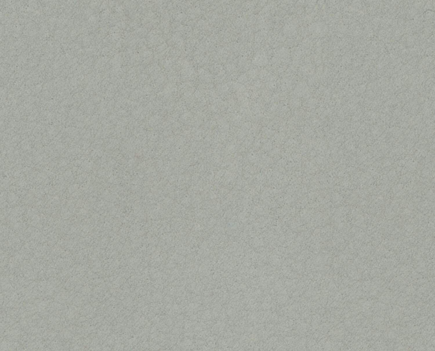 NABUK - Gesso