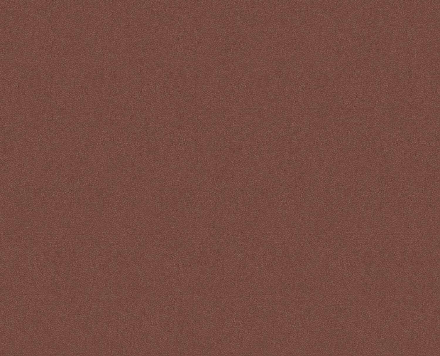 CASTAGNA