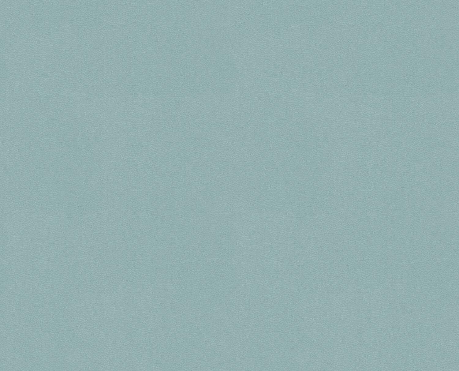 CIELO