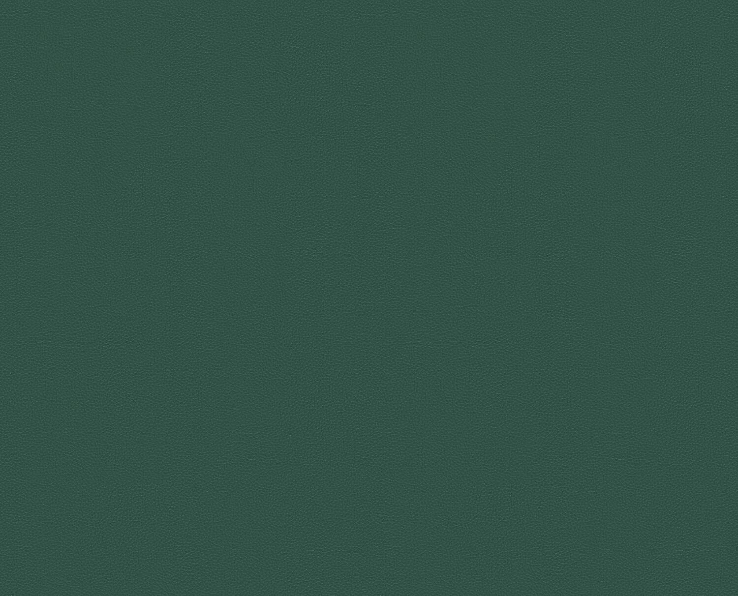 VERDE BOSCO