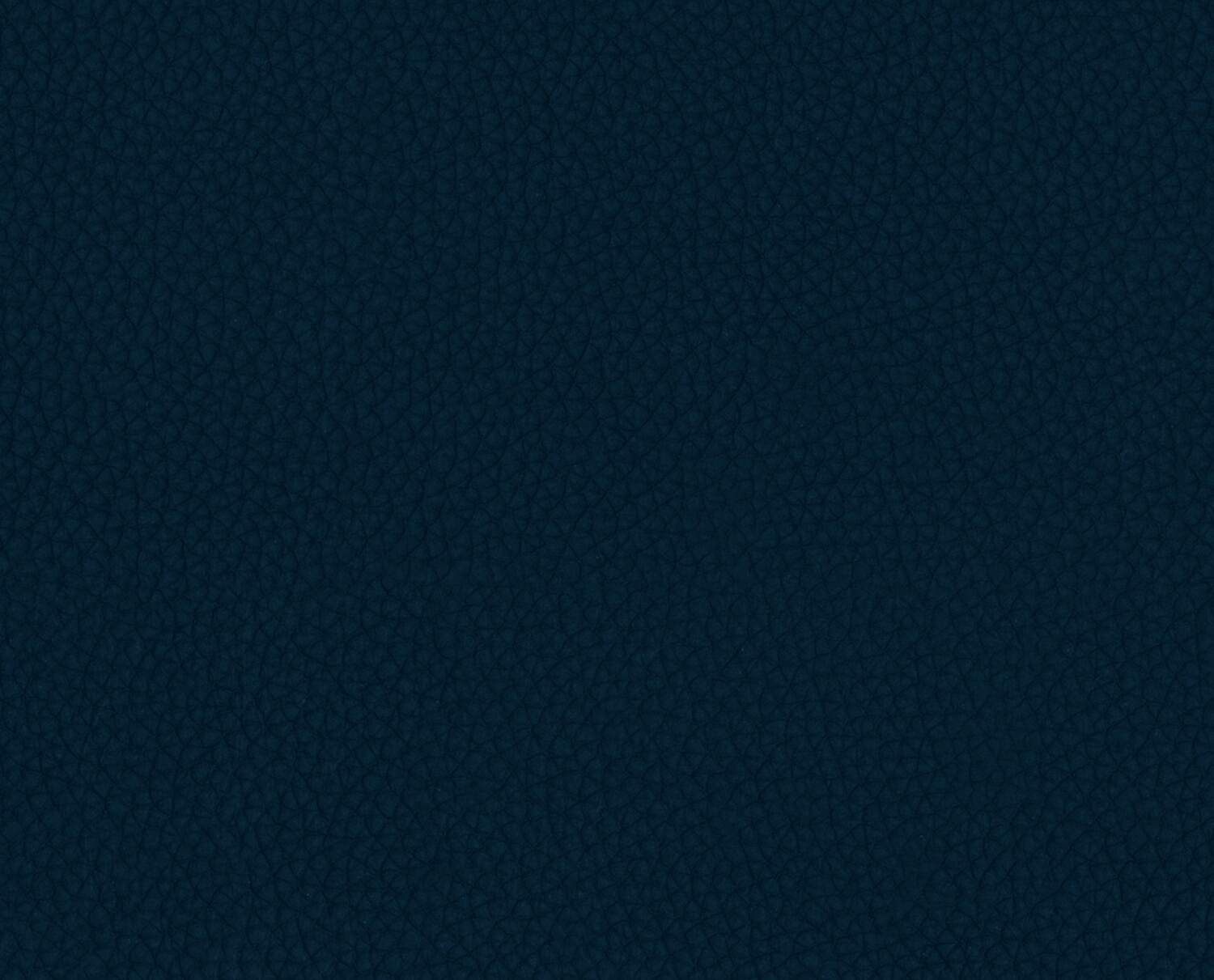w001