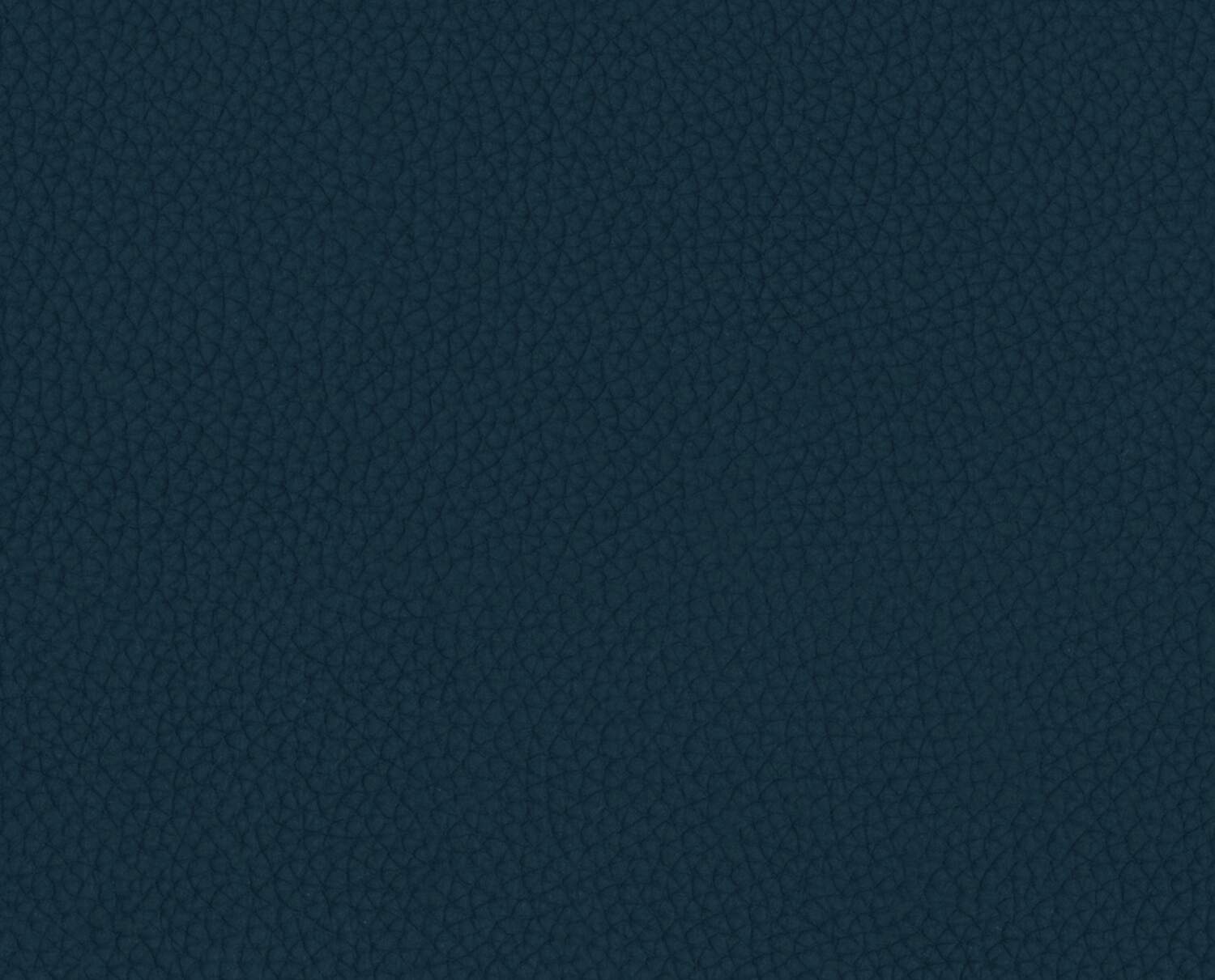 w002