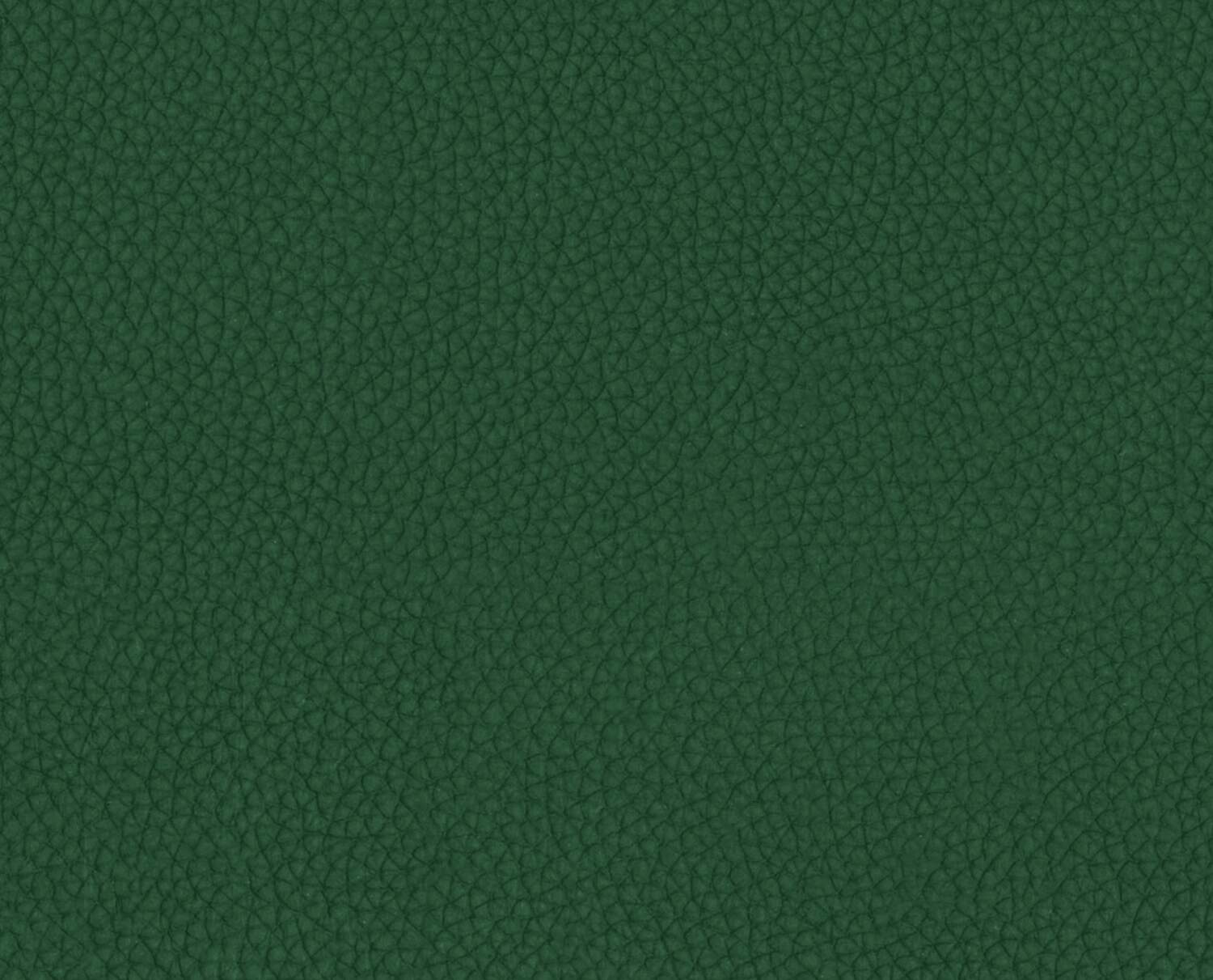w003