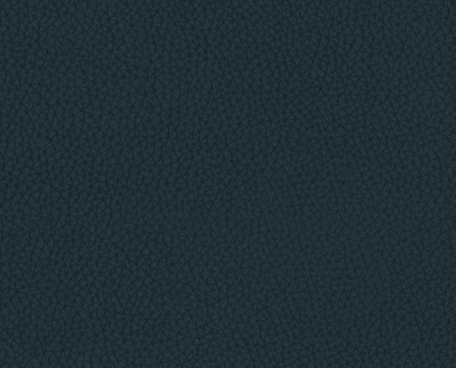 w011