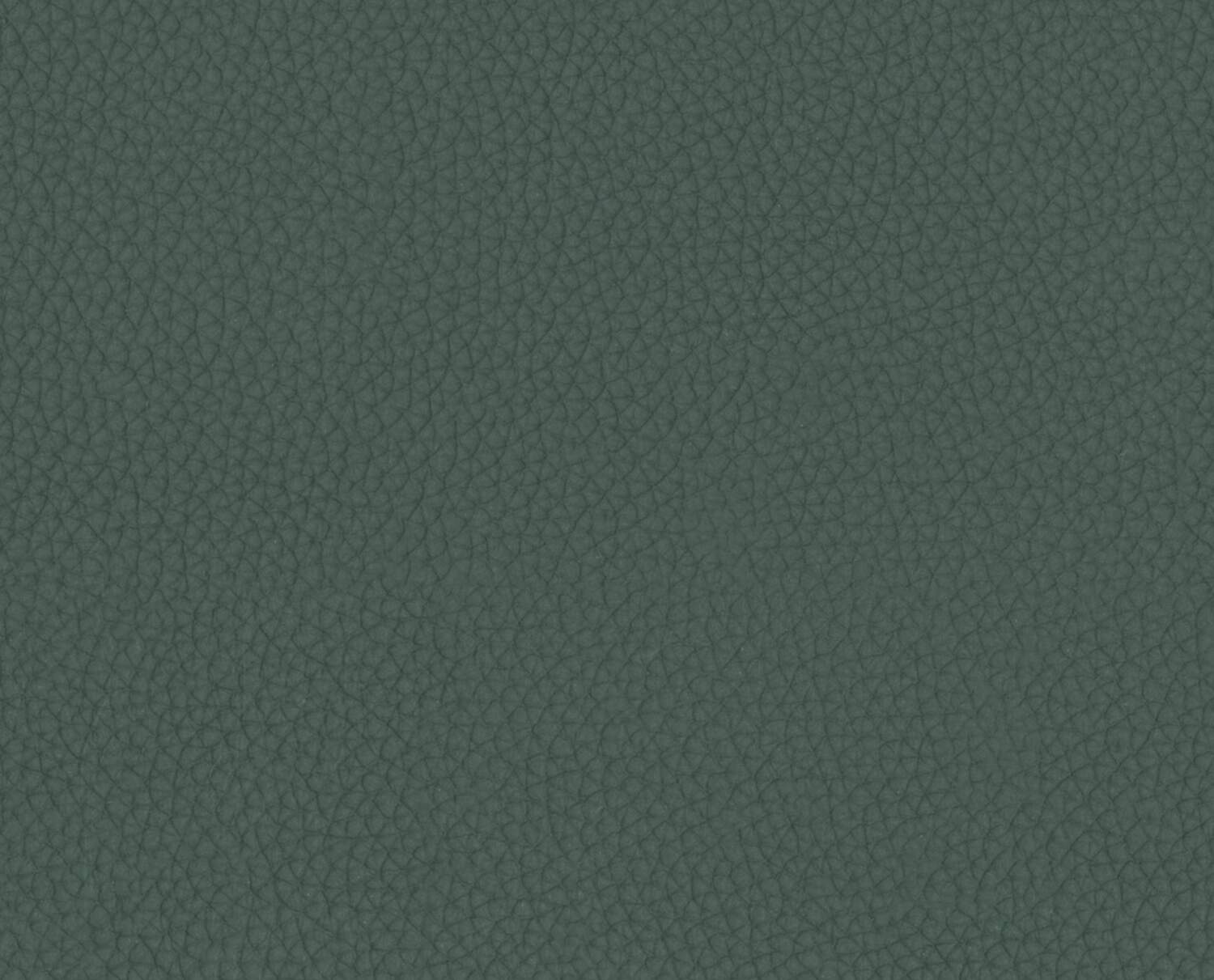 w020