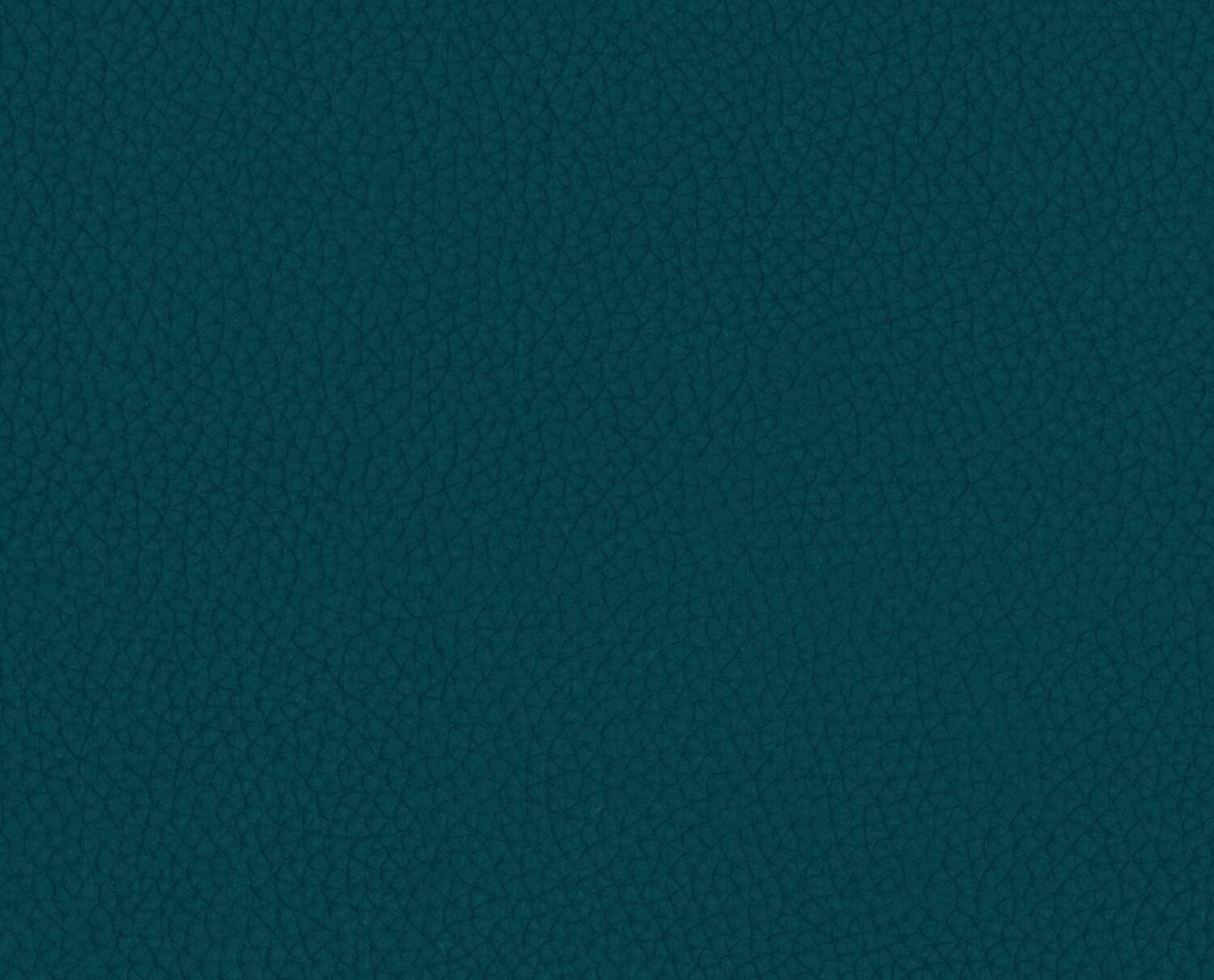 w023