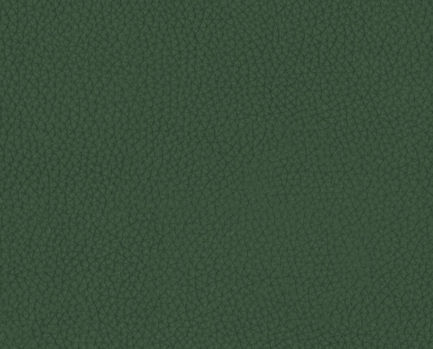 w024
