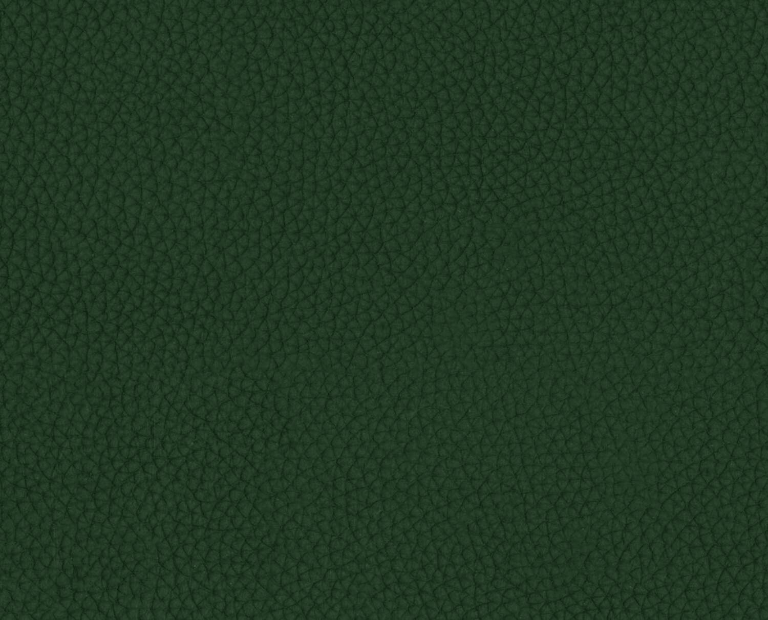 w025
