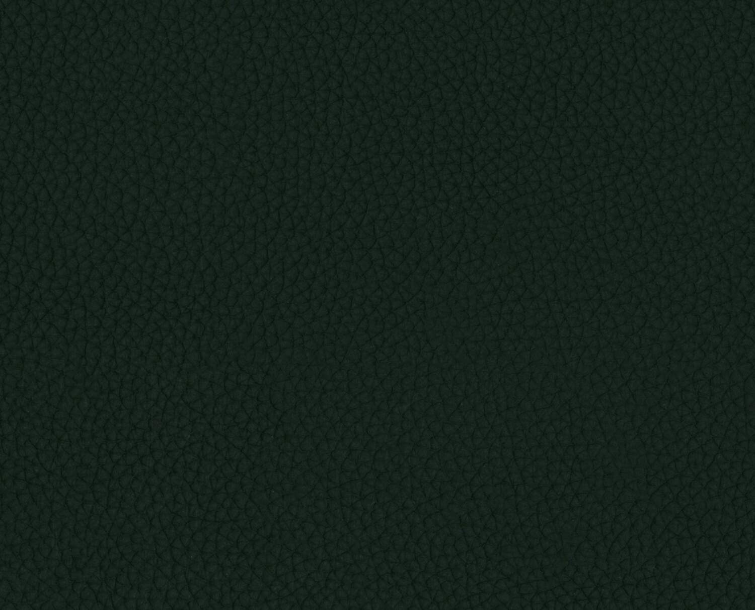 w055