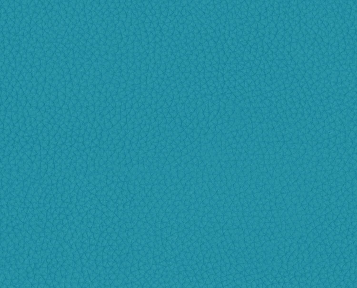 w060