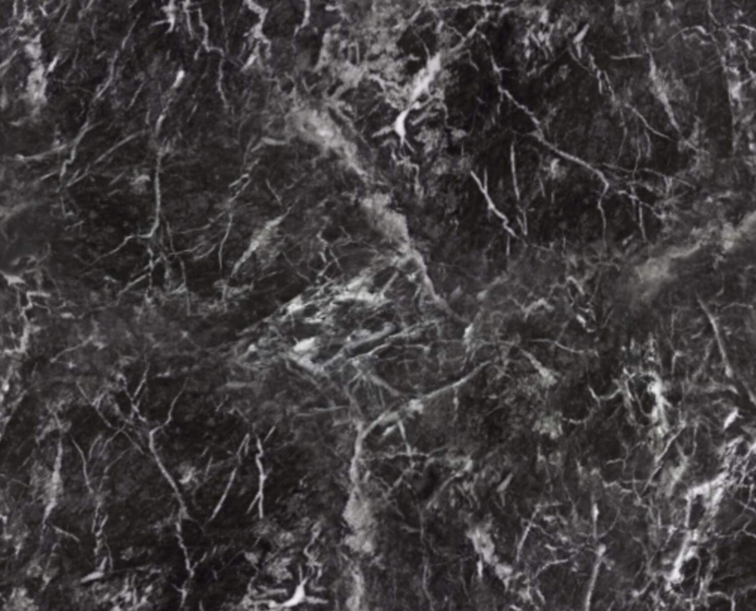 grigio carnico
