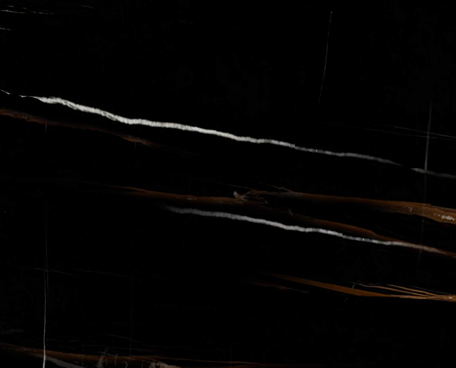 sahara noir