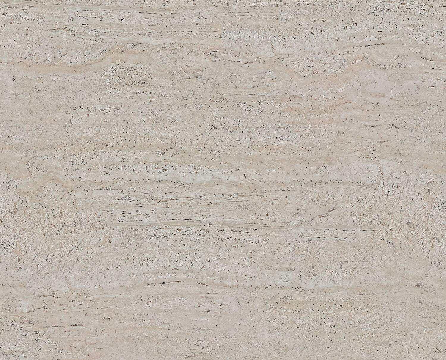 travertino