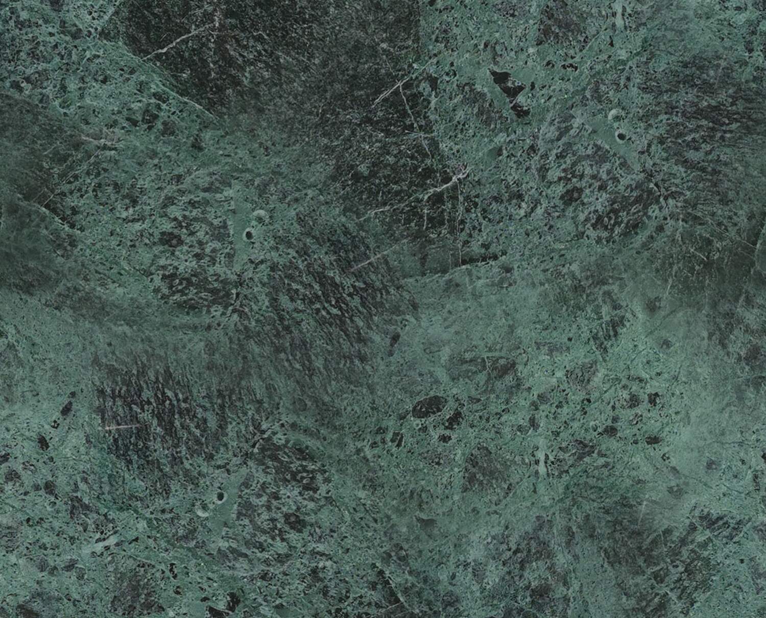 verde alpi