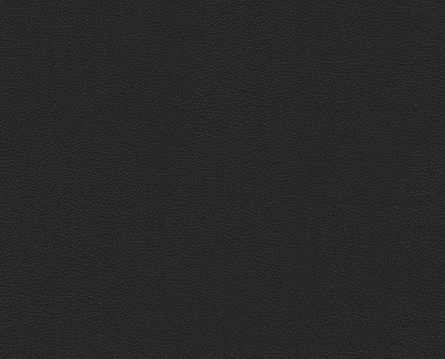 pelle scozia grafite 13x606