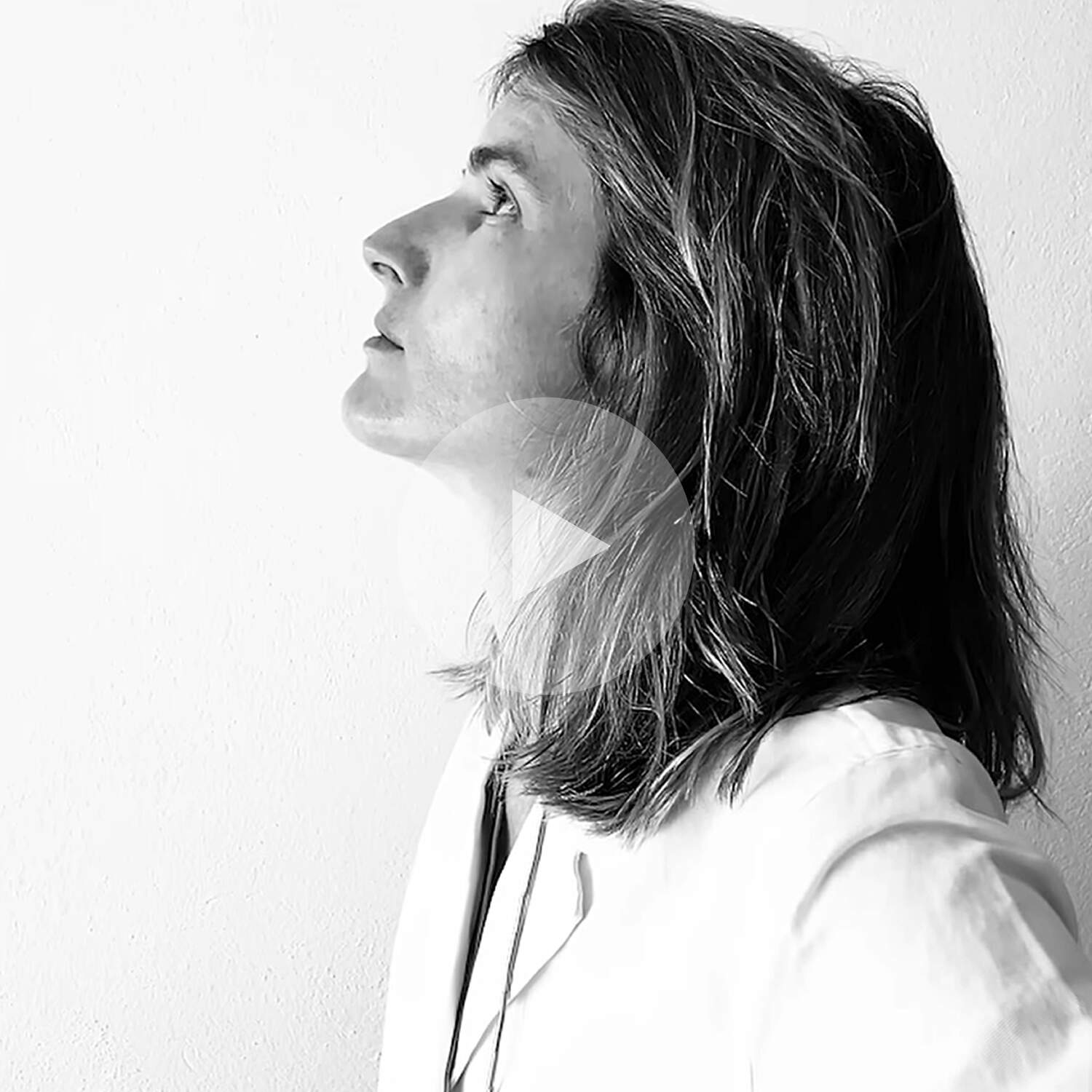 Chiara Andreatti introduces Glyntea centerpiece