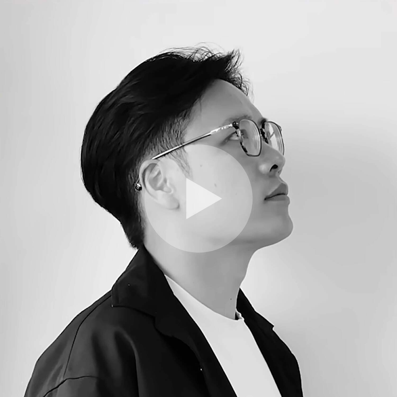 Mario Tsai introduces Tsai Light