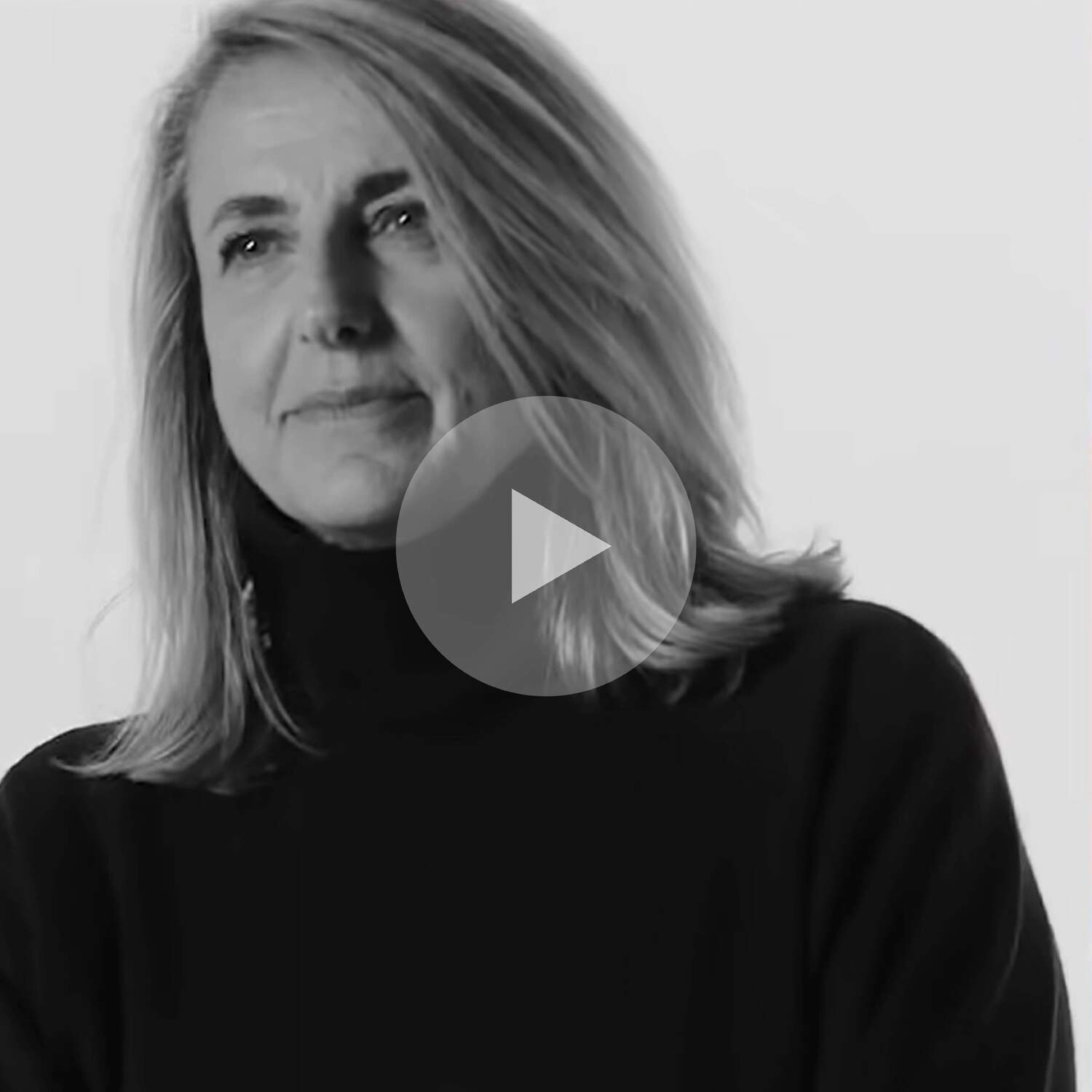 Patricia Urquiola introduces Mon Nid bed