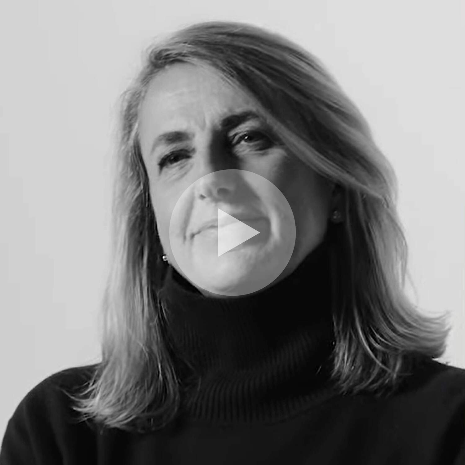 Patricia Urquiola introduces The Cassina Perspective 2025