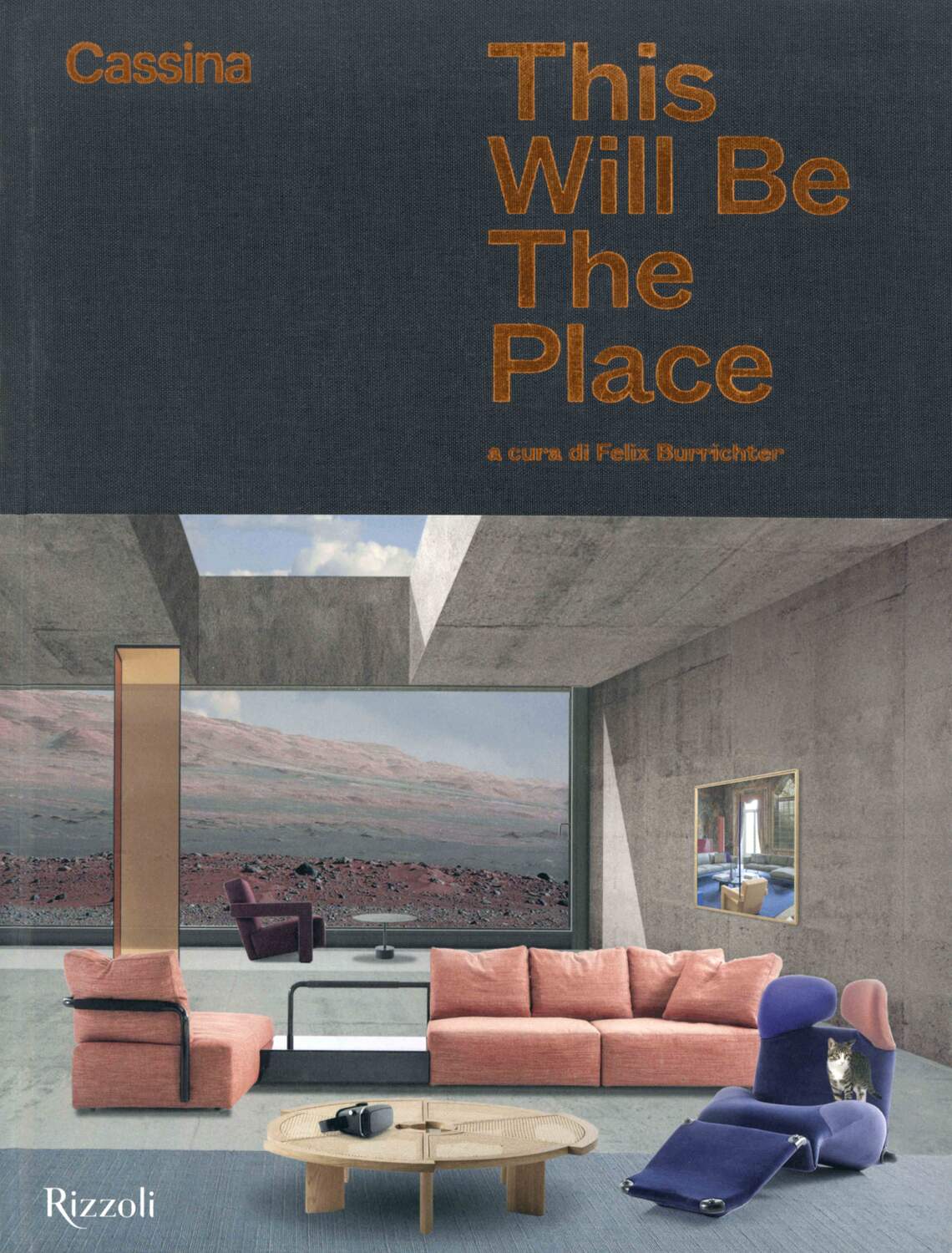THIS WIL BE THE PLACE 5760px x auto