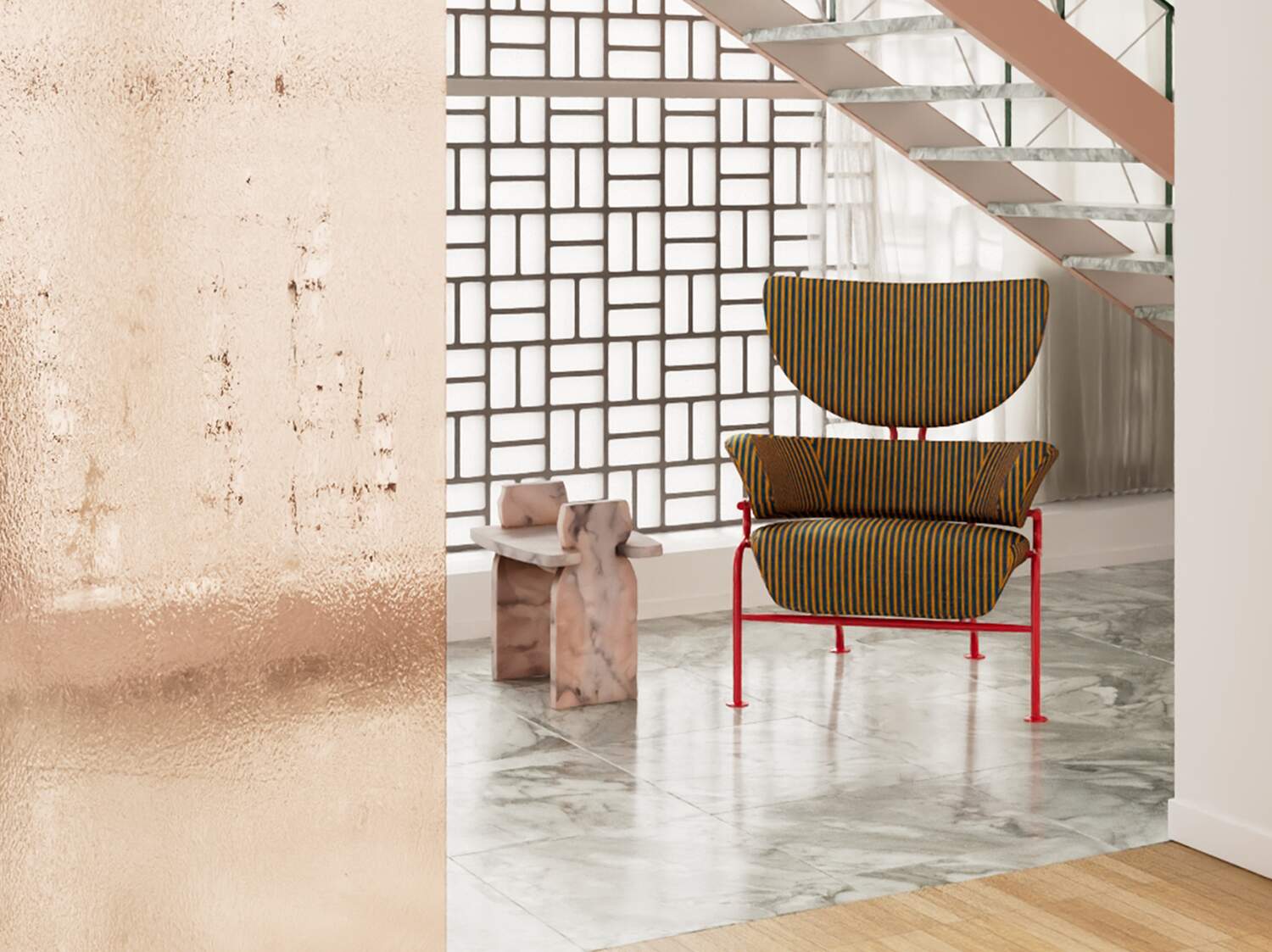 CASSINA Alcova teaser 1752x1312