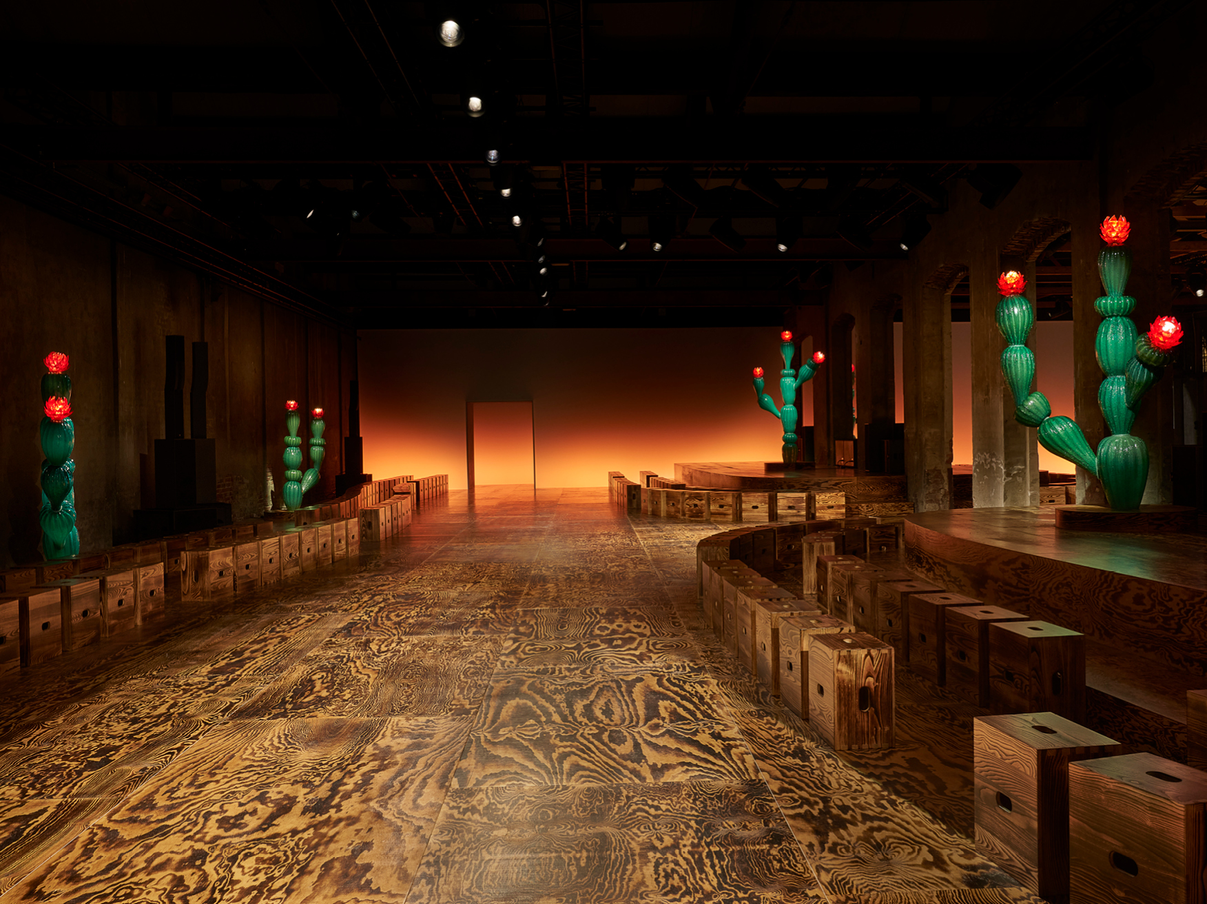 Object 　検)cassina boconcept Kingston office desk | desk | Kingston | Morten Georgsen