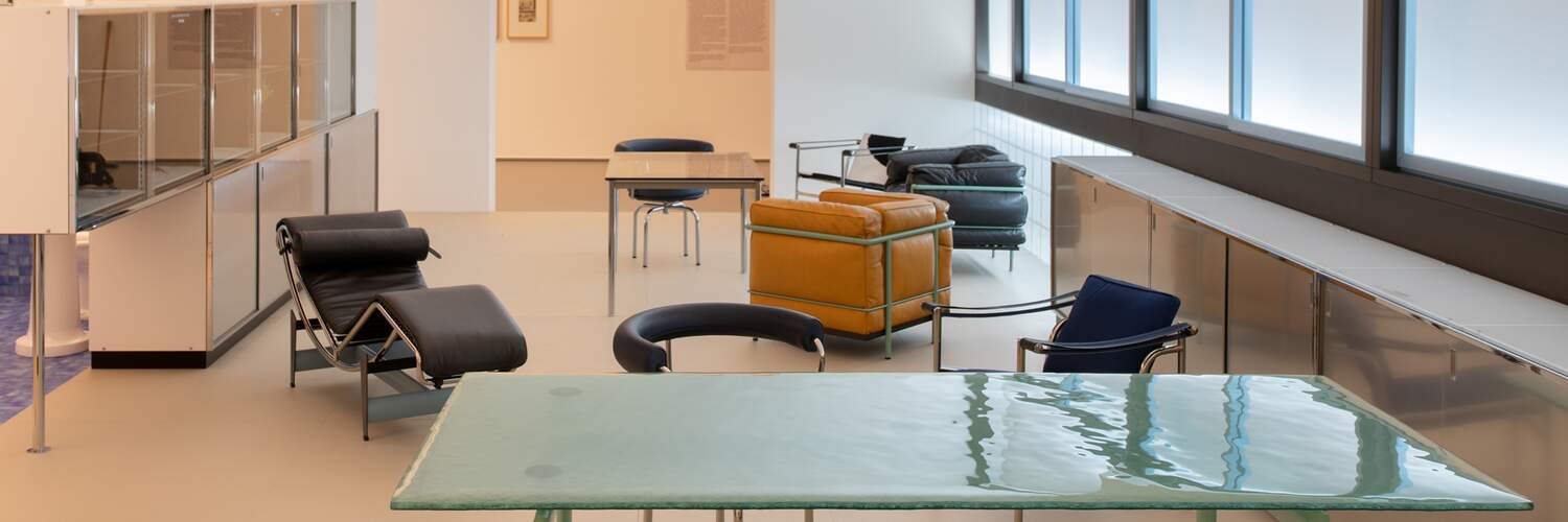 Perriand krefeld kunstmuseen COVERHERO DESKTOP