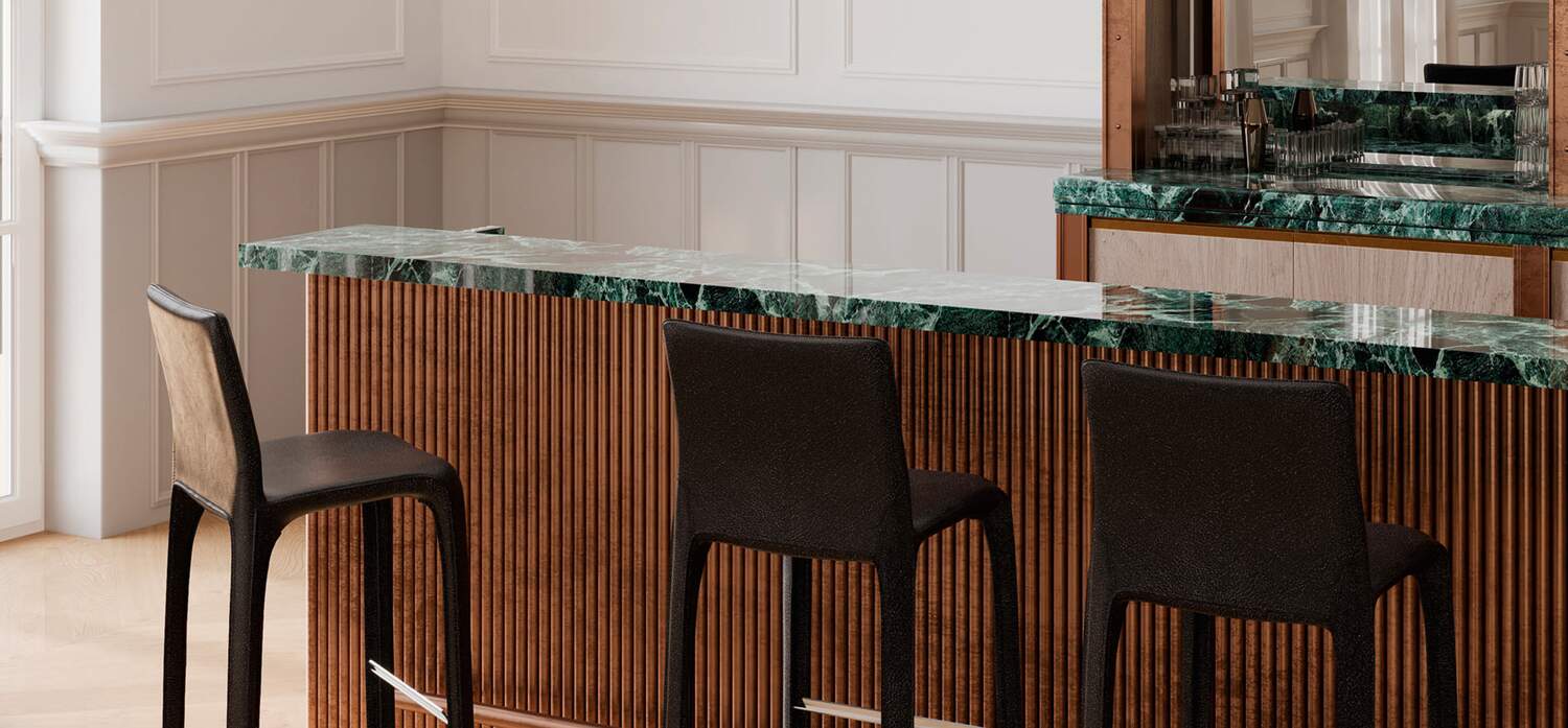 cassina pro 1