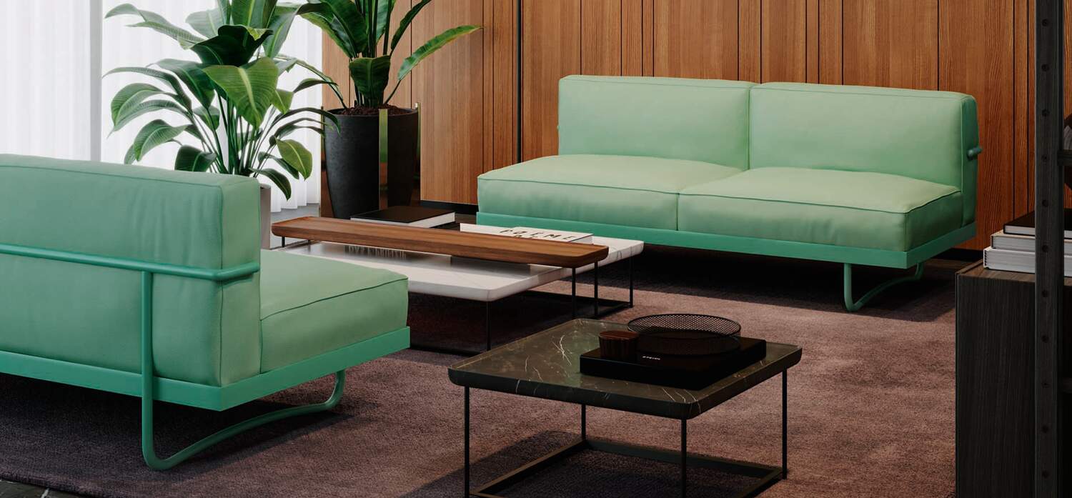 cassina pro1