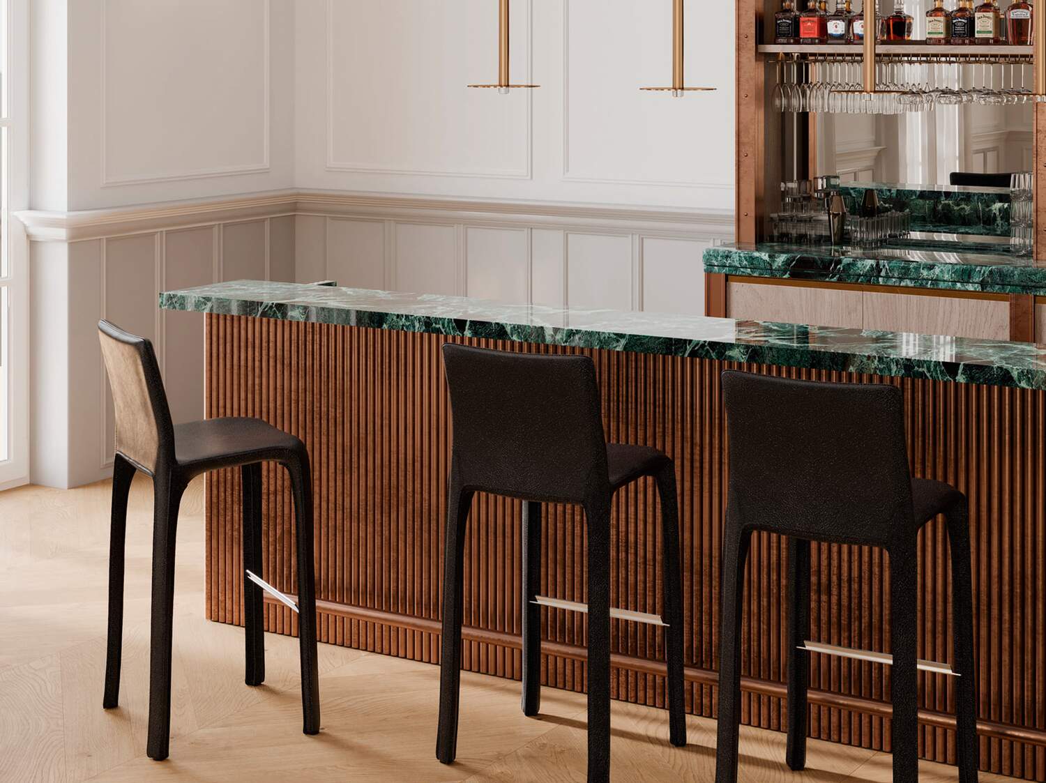 news cassina pro