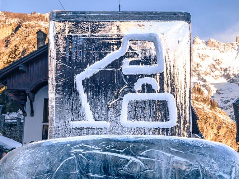 Cassina CourmayeurDesignWeek teaser NEWS 2026