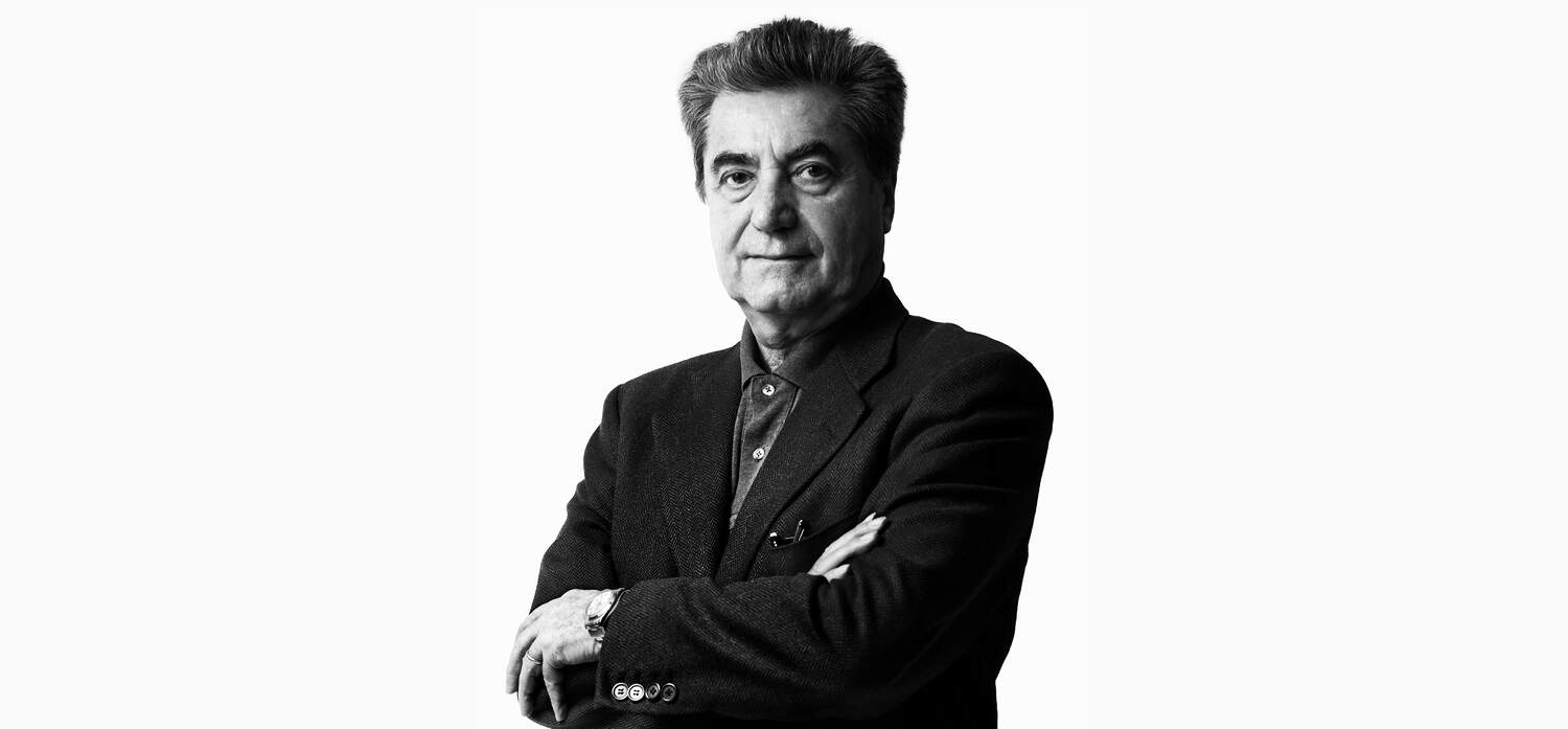 antonio citterio