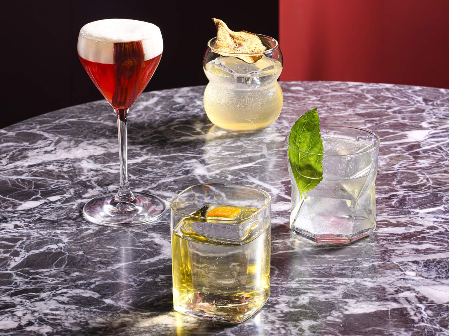 CASSINA Cocktails teaser 1752x1312