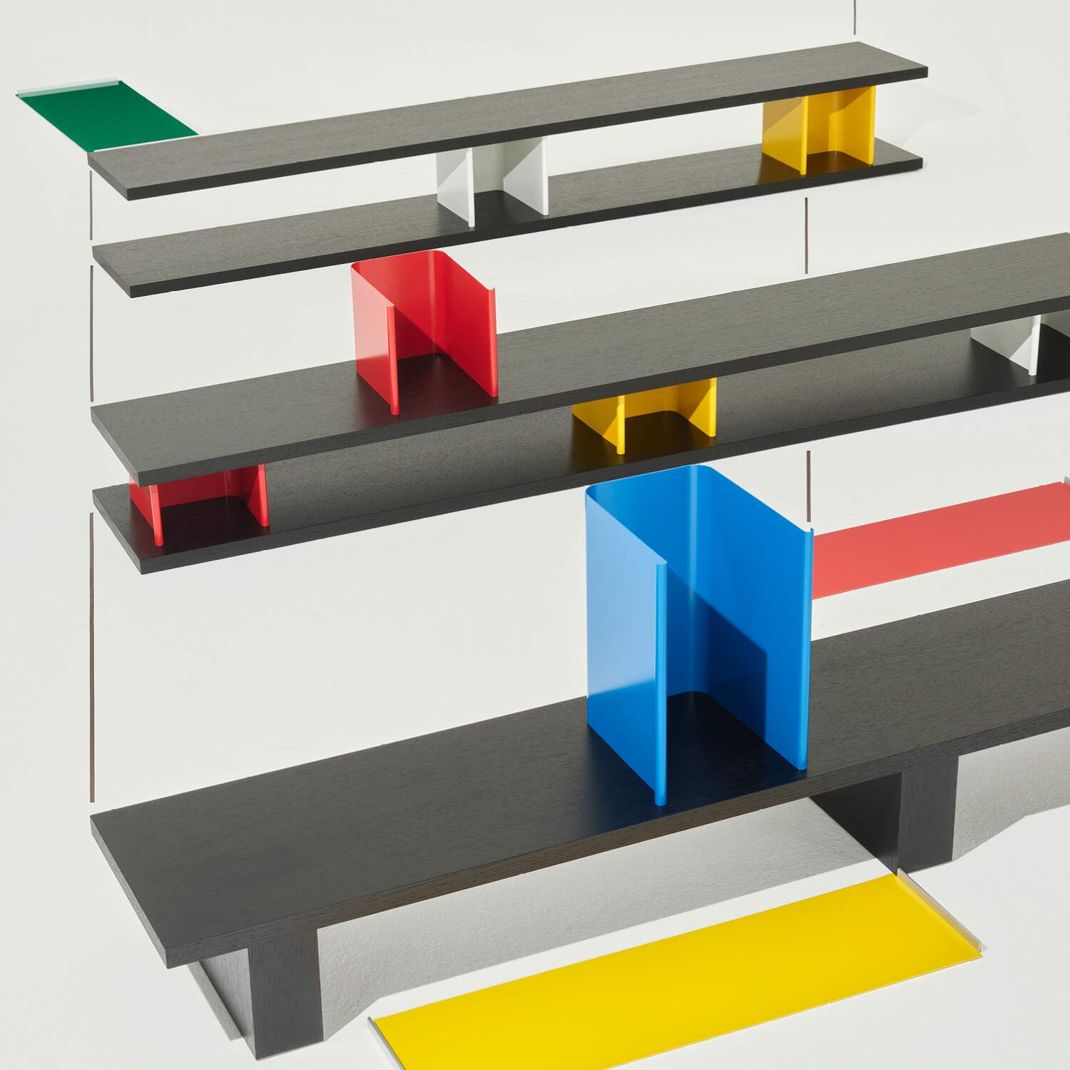 03 CASSINA Nuage