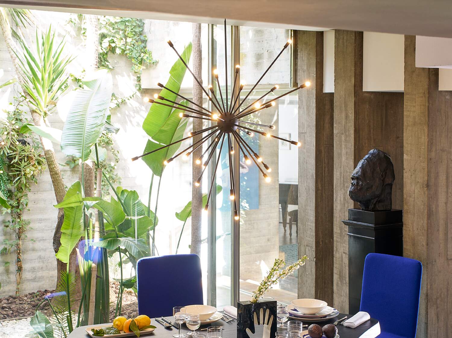potrebbe