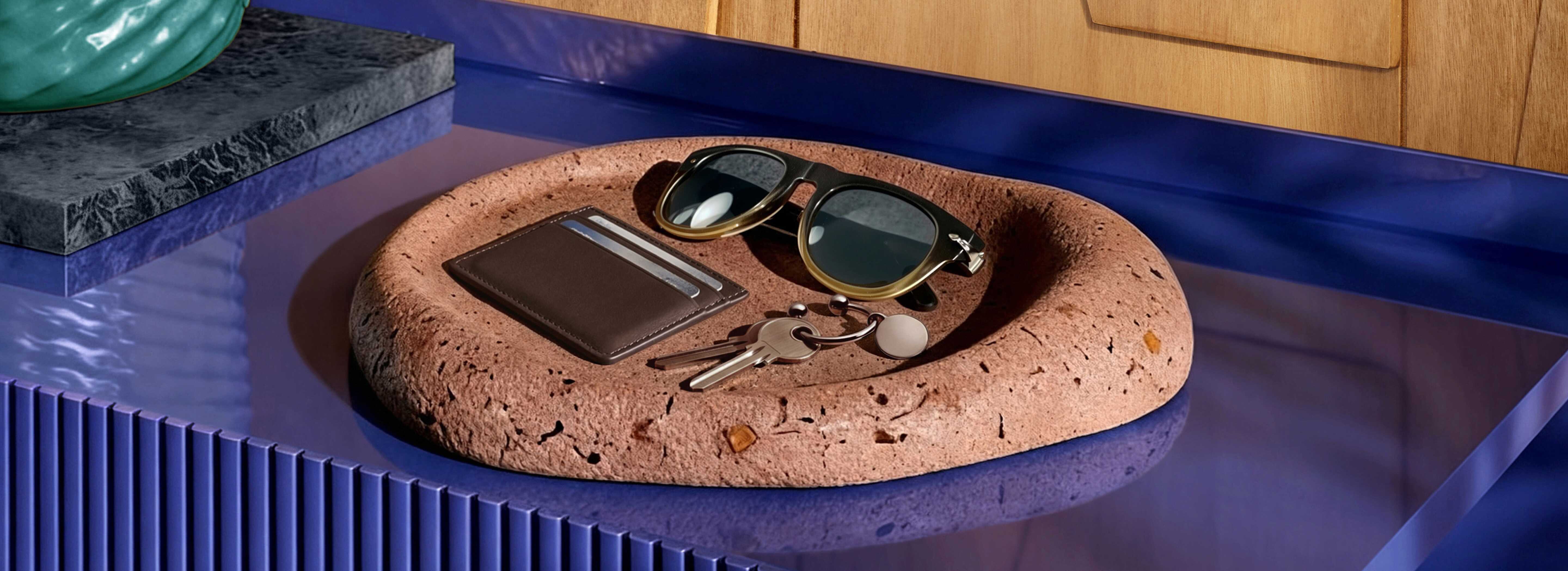 IN DIALOGO: A CONVERSATION BETWEEN ICONS OF ITALIAN CRAFTSMANSHIP