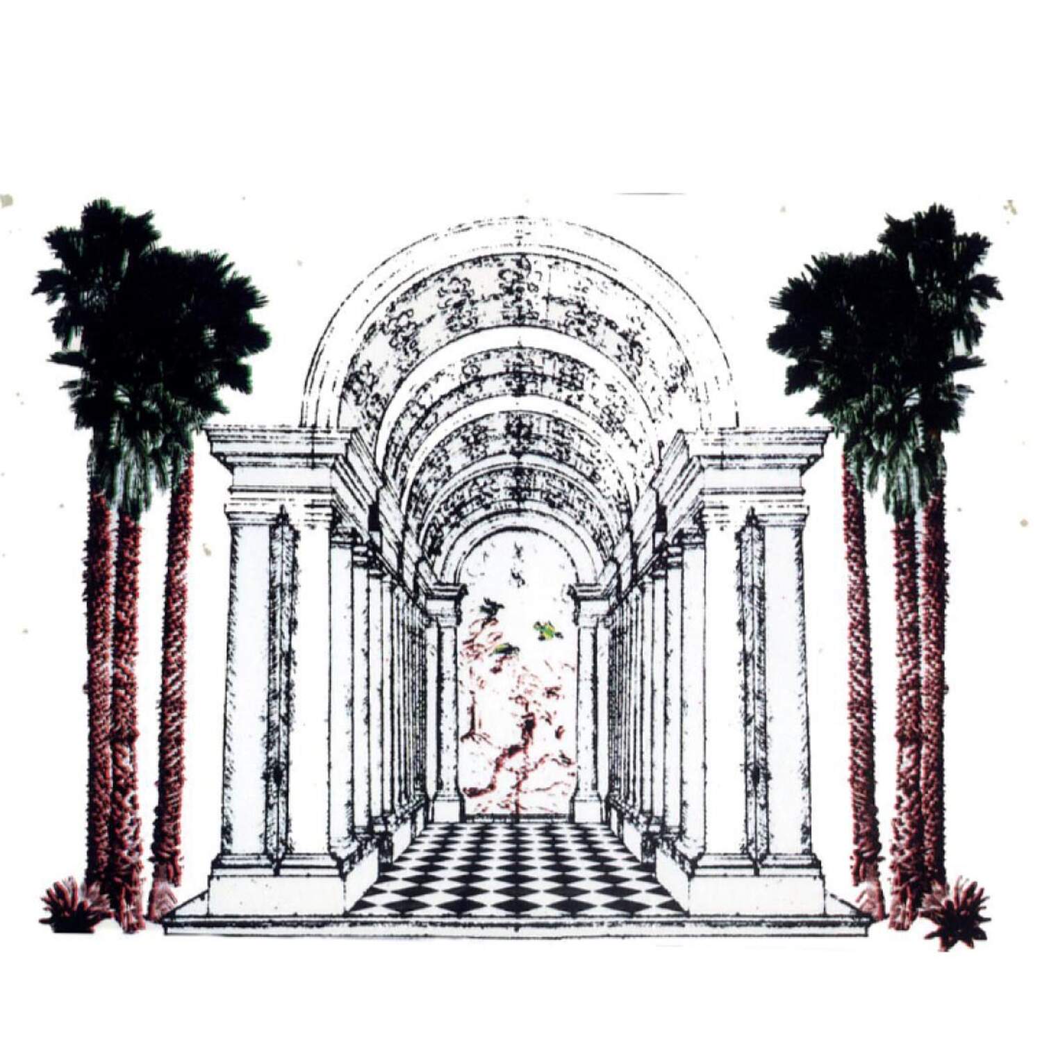 01 gallery