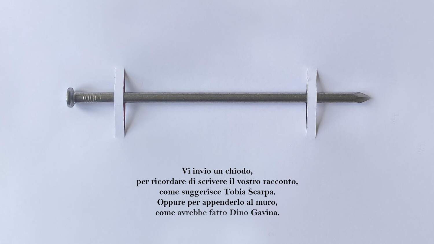 03 gallery