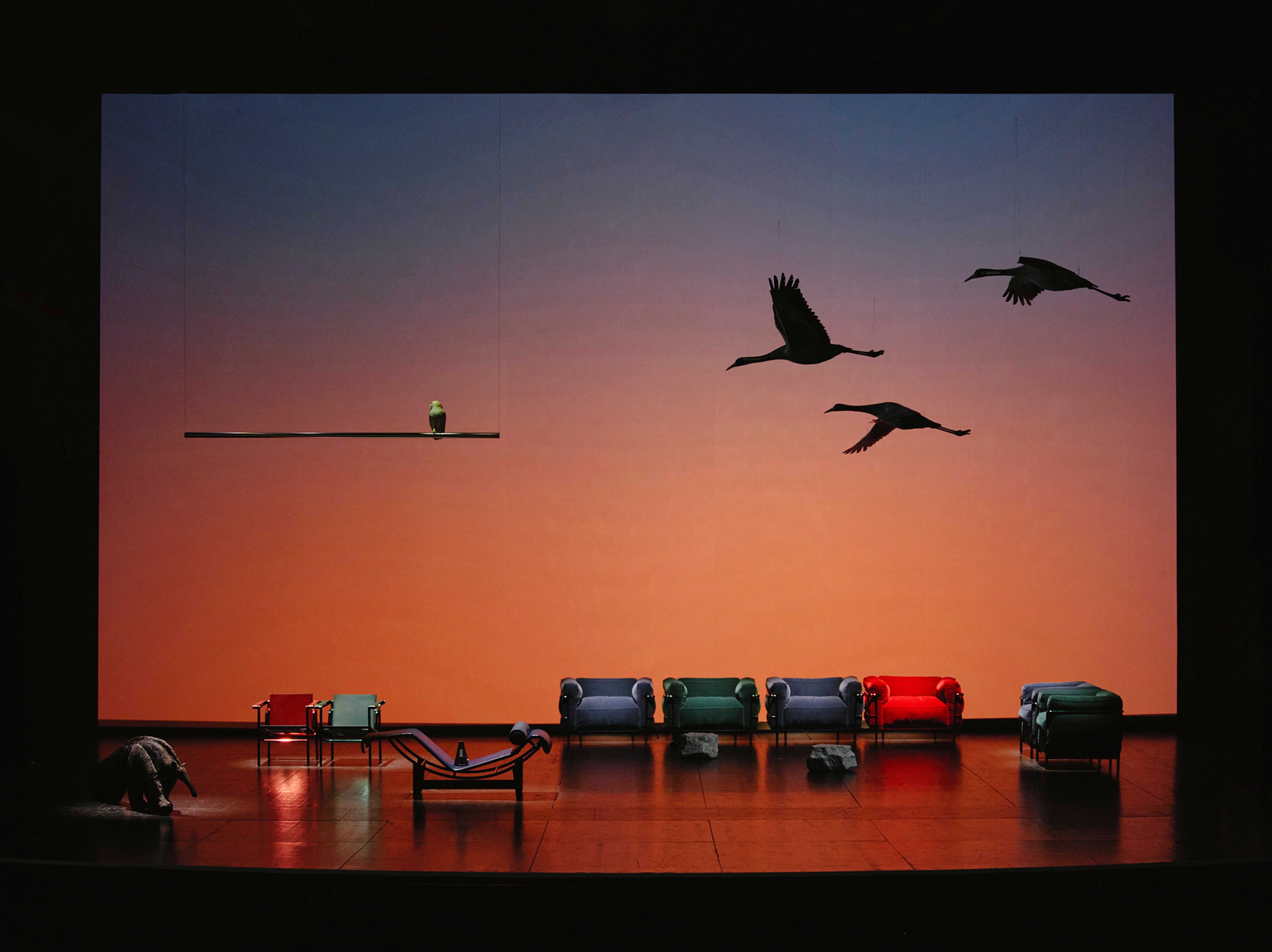 Cassina: italian design furniture and luxury interior design Cassina: italian design furniture and luxury interior design